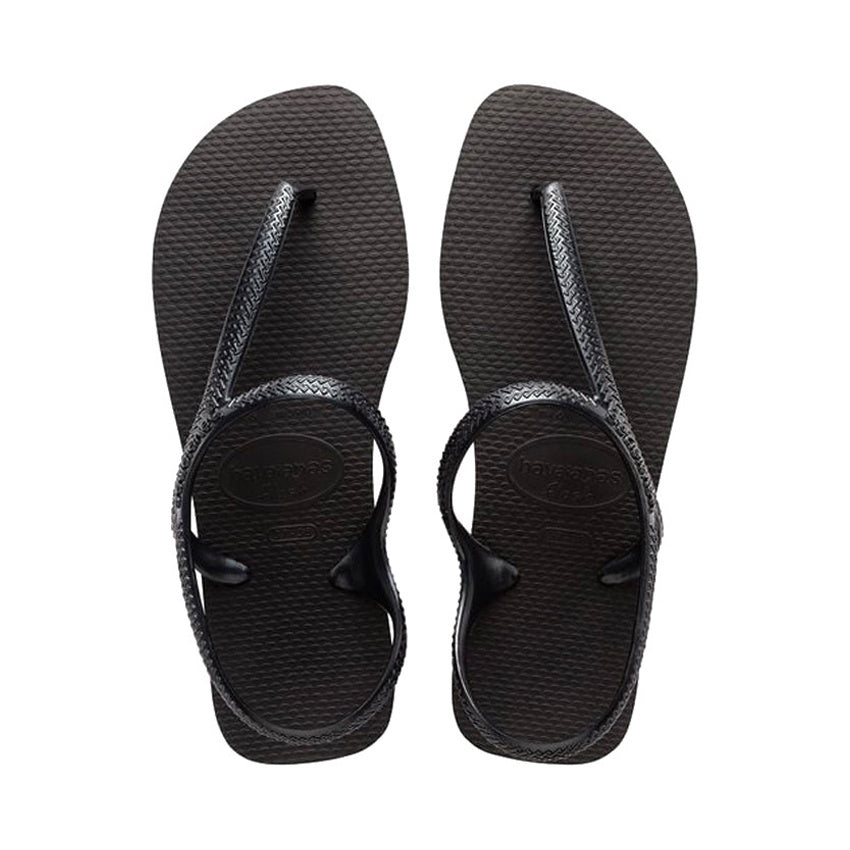 Urban deals special havaianas