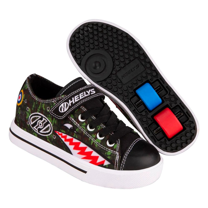 Heelys shoes 2024 where to buy