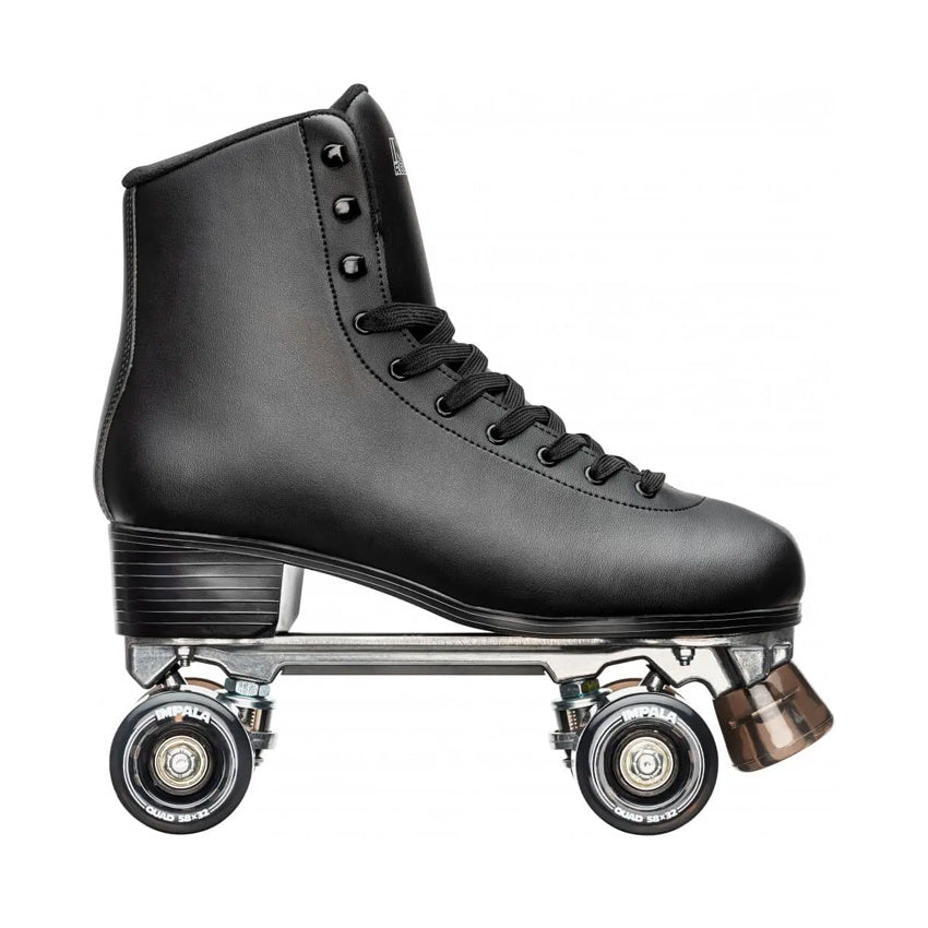 Rollerskates - Black