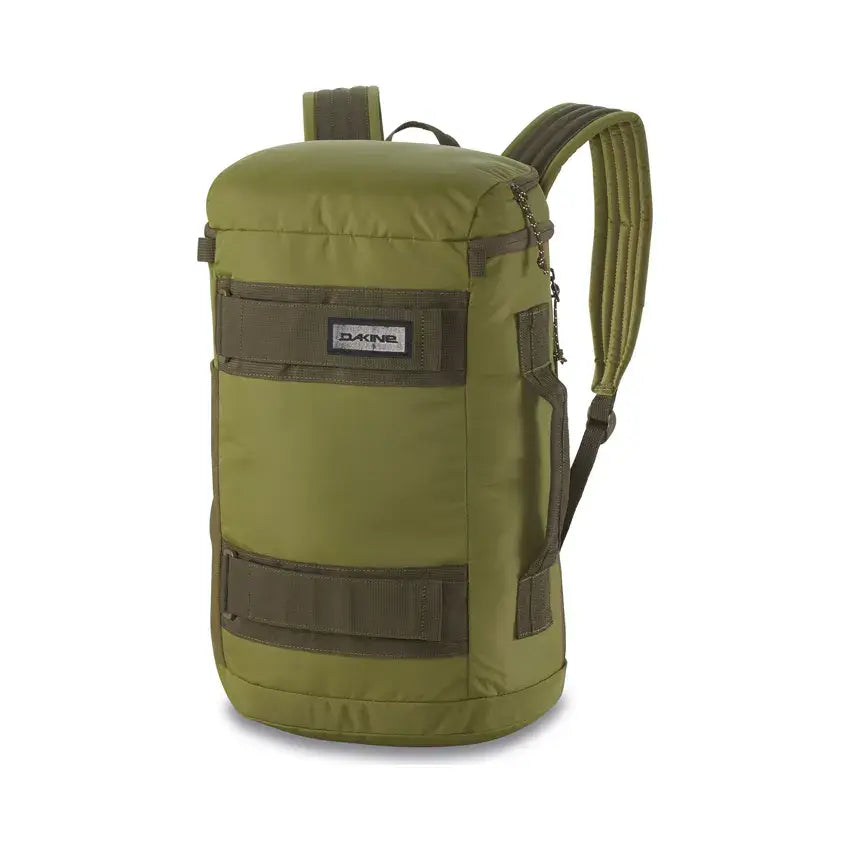 Mission Street Pack 25L