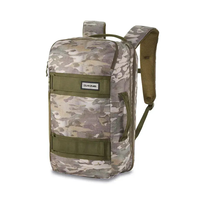 Mission Street Pack 25L