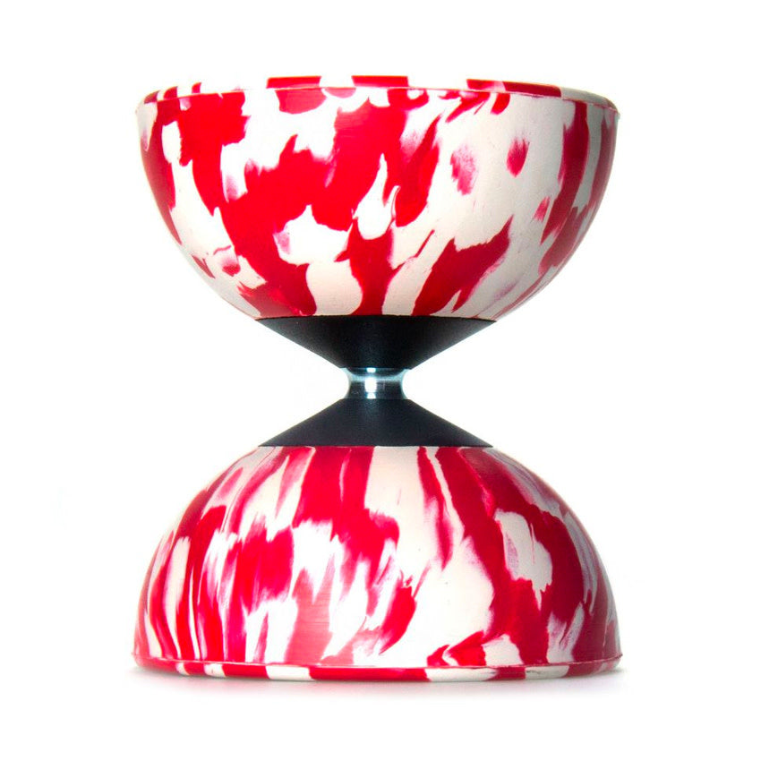 Arlequin Medium Diabolo