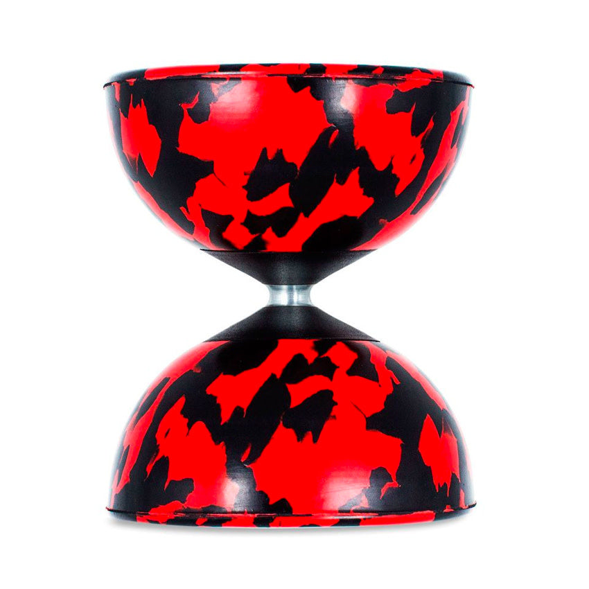 Arlequin Medium Diabolo