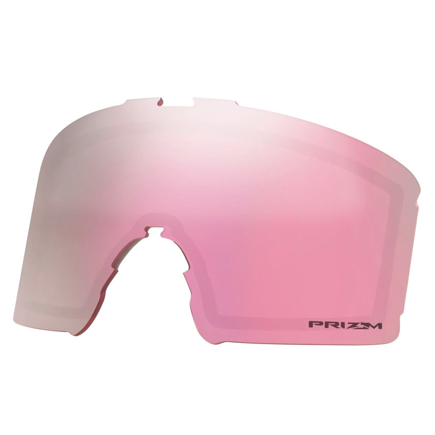 Replacement lenses hot sale for oakley prizm