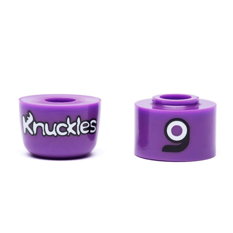 Bushing - Knuckles
