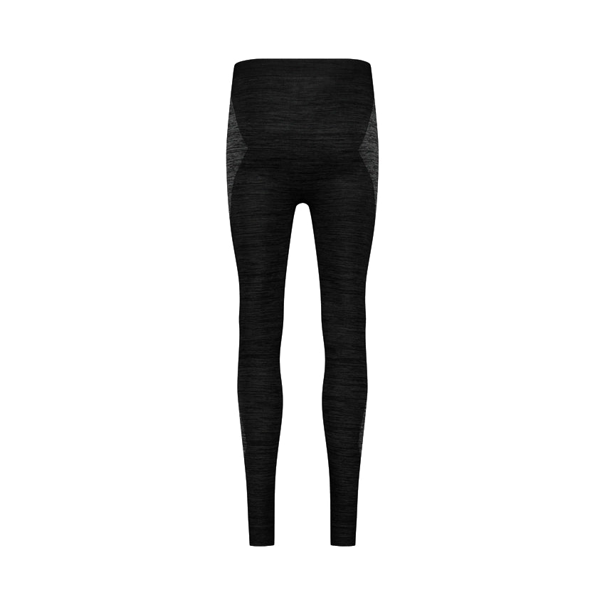 Men Technical Thermo Pant - Black S