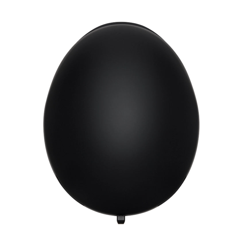 Method Snow Helm - Matte Black