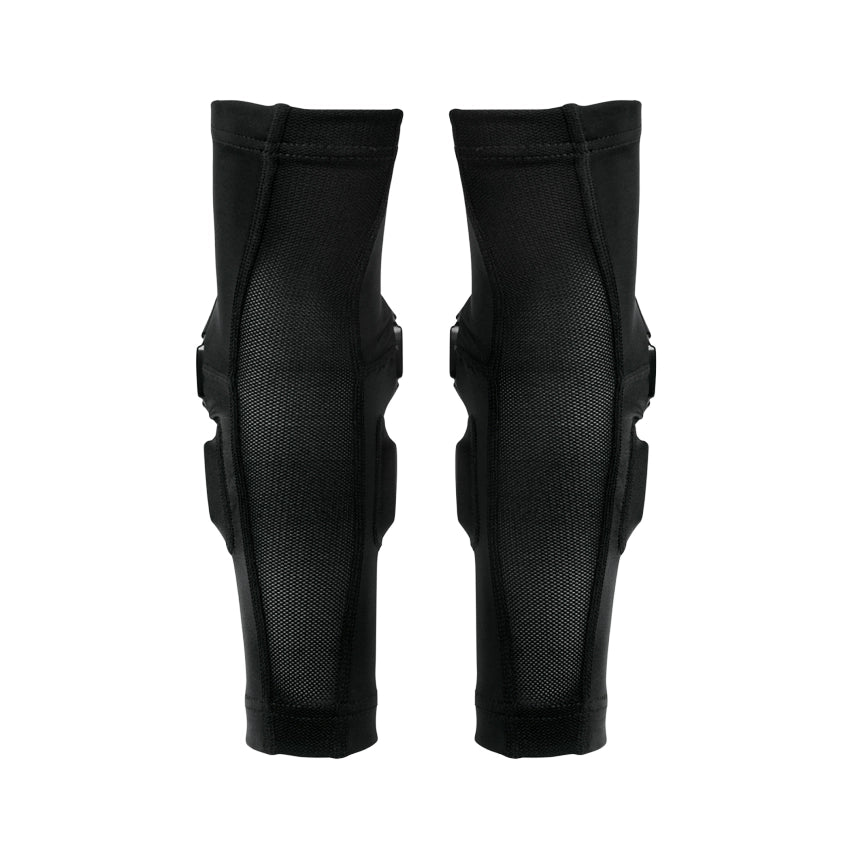 Elbow Sleeve Joint - Black XXS/XS