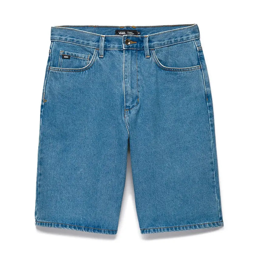 5 jean sales shorts