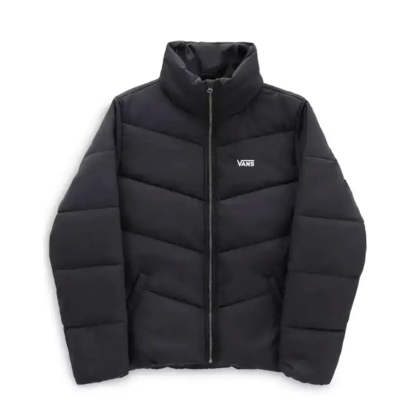 Foundry puffer clearance mte jacket