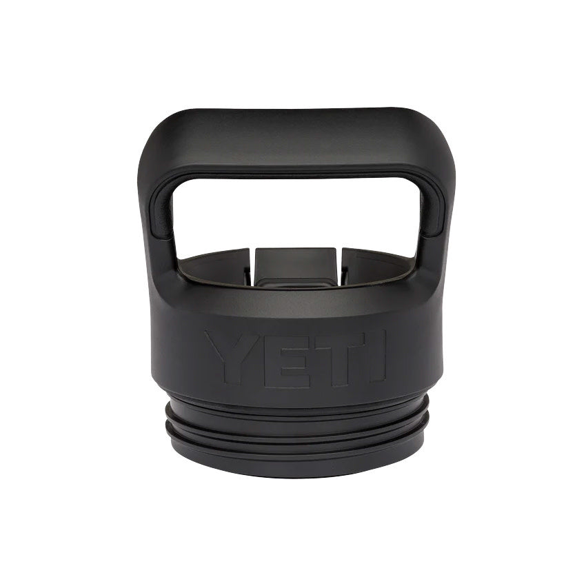 Rambler Bottle Straw Cap