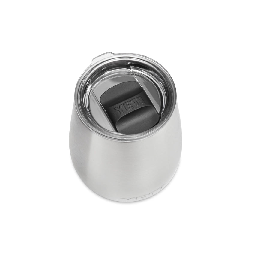 Rambler 296 ml (10 oz) Wine /Tea Tumbler