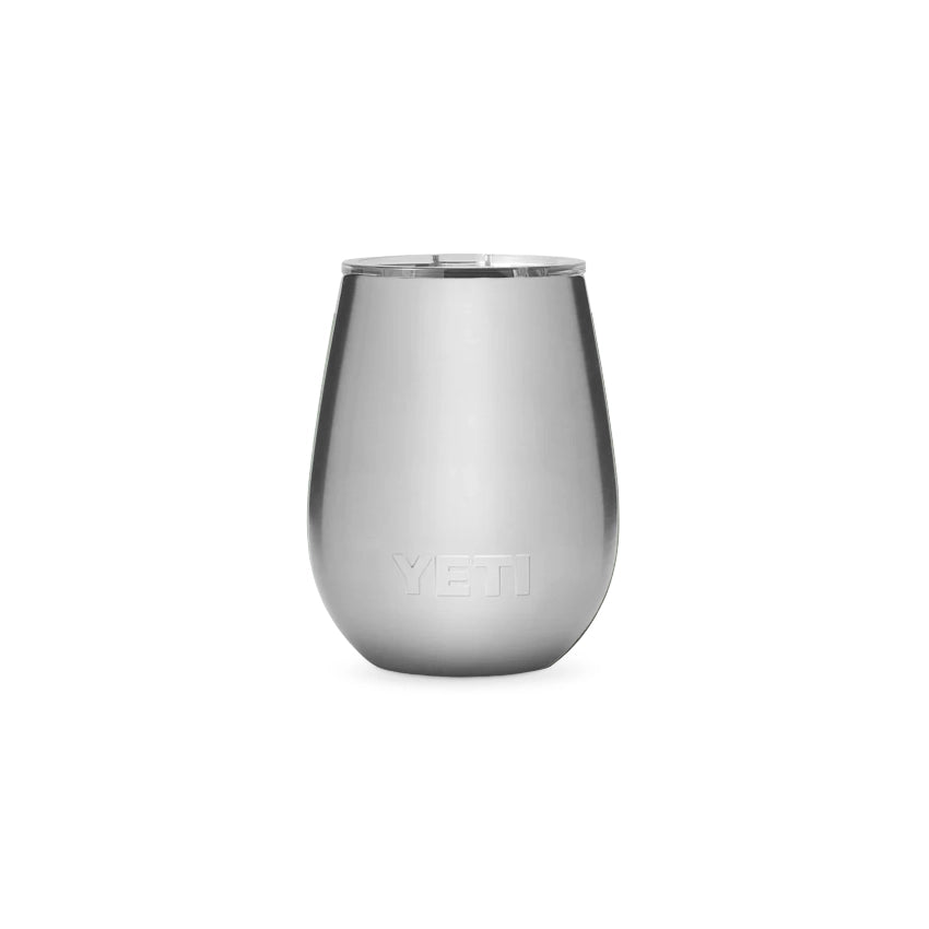 Rambler 296 ml (10 oz) Wine /Tea Tumbler