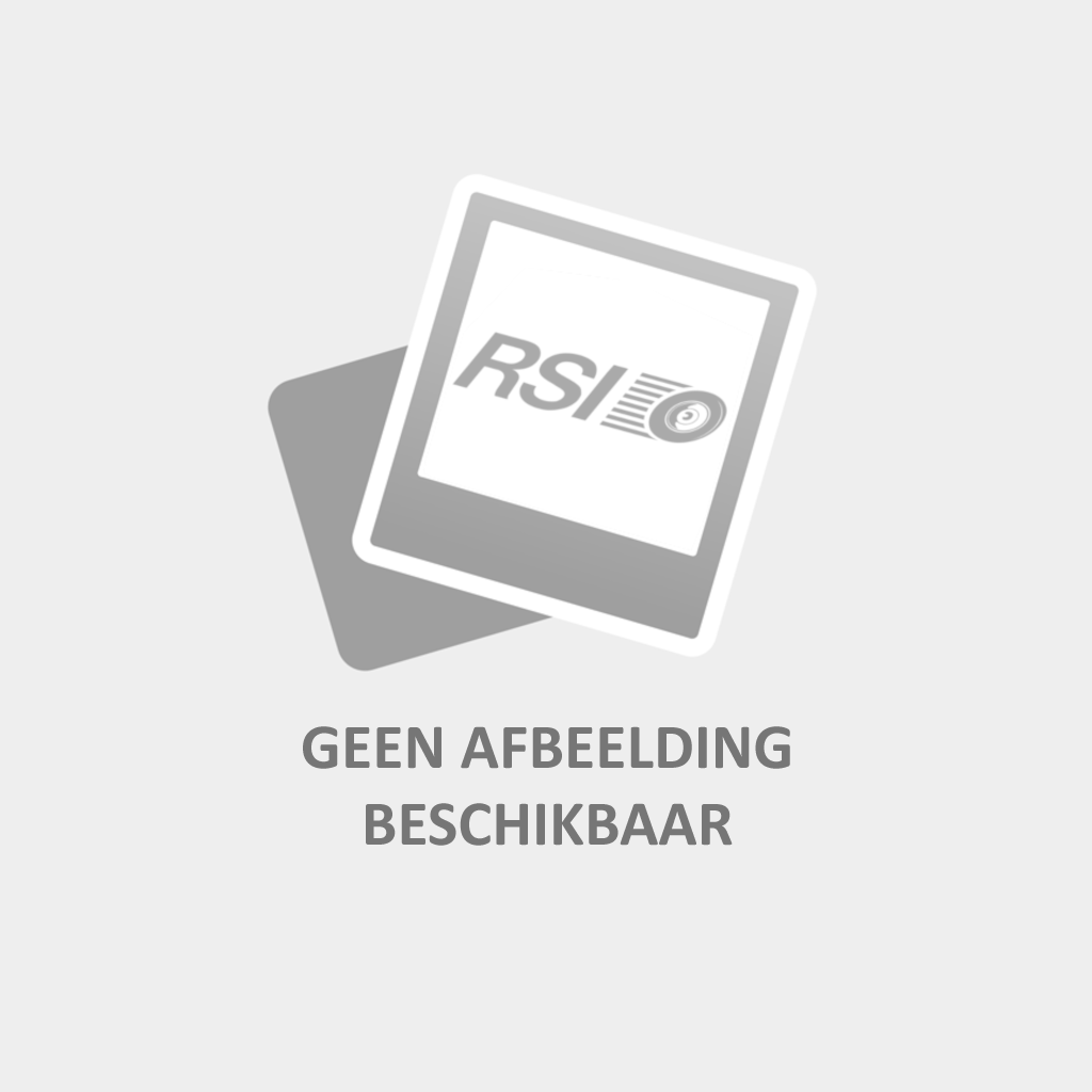 Geen afbeelding gevonden