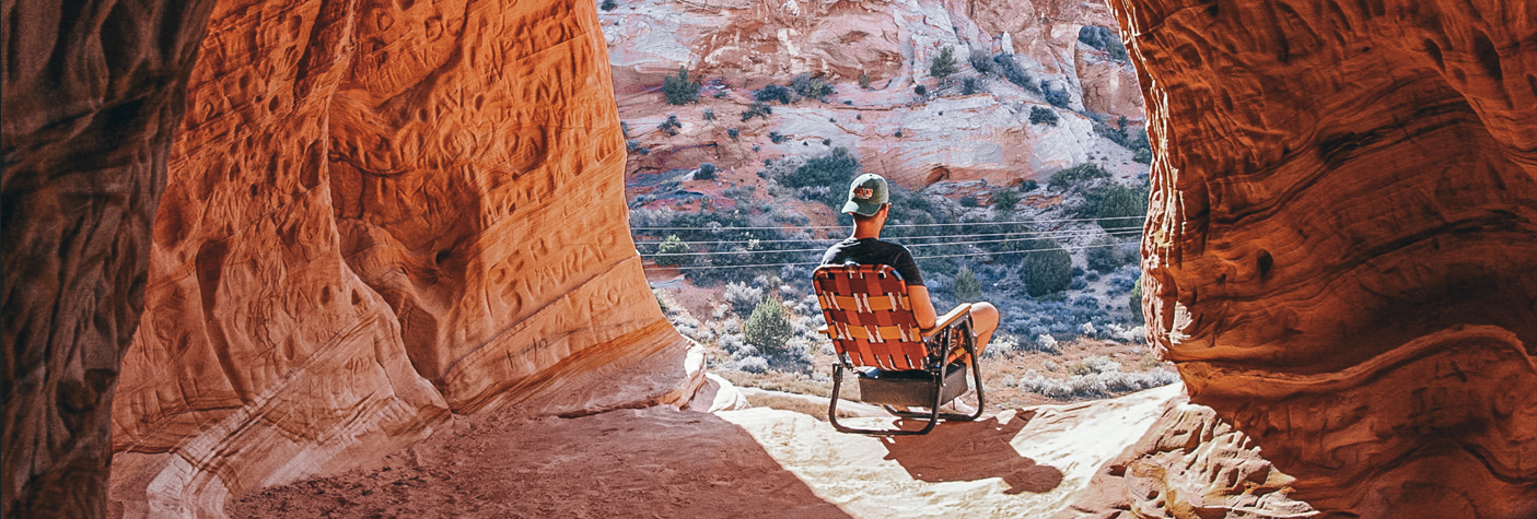 Parkit Chairs