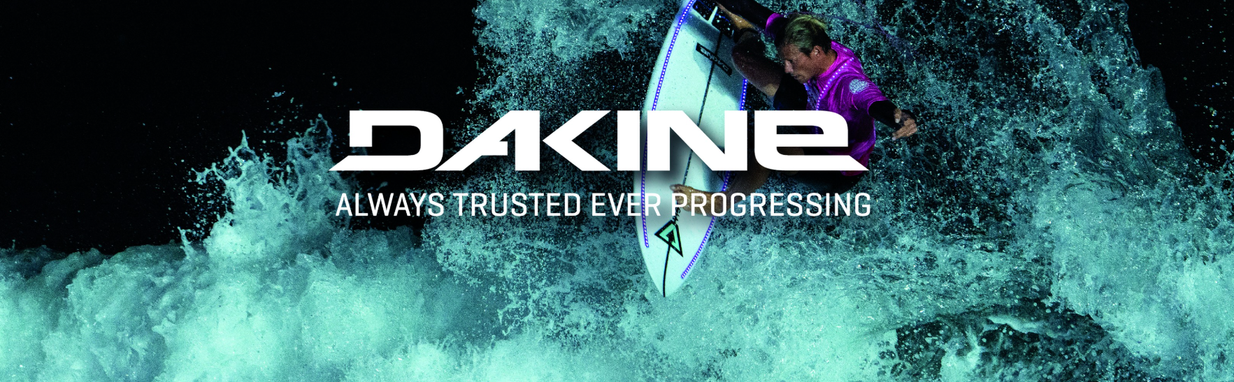 Dakine