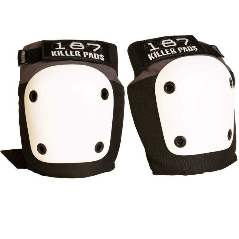 Fly Knee Pads