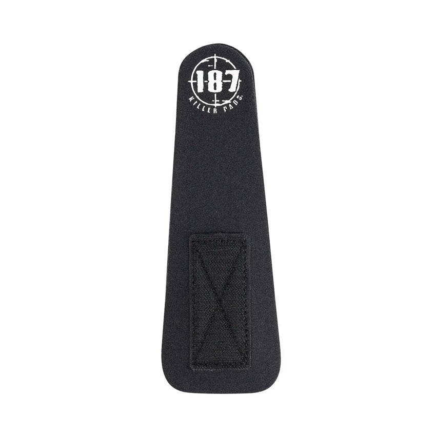 Strap Extenders