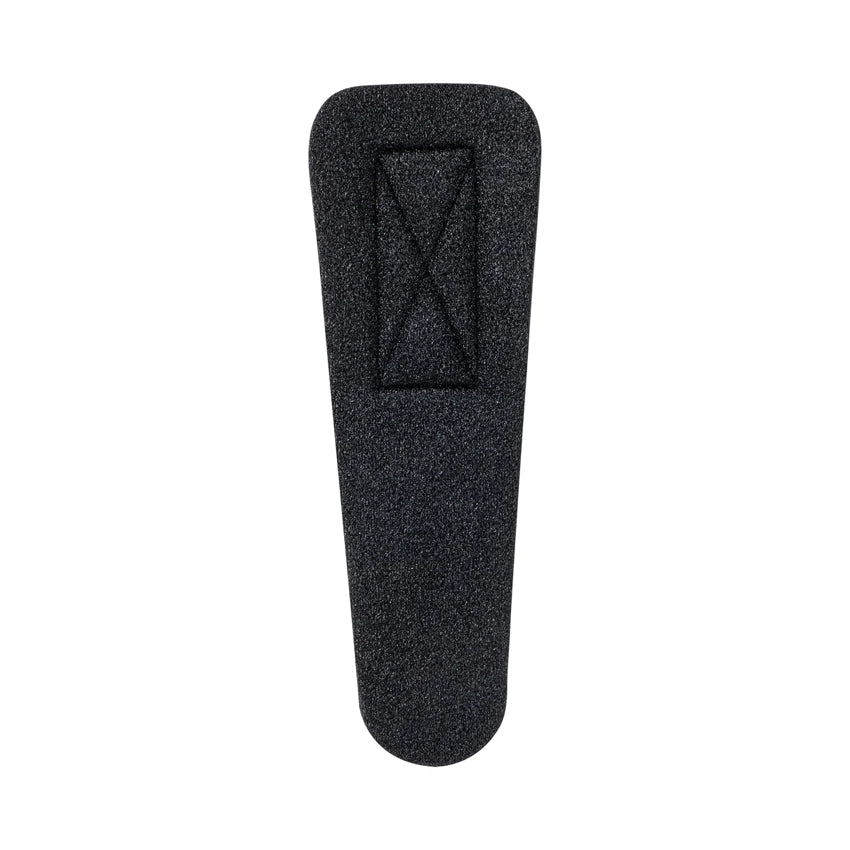 Strap Extenders
