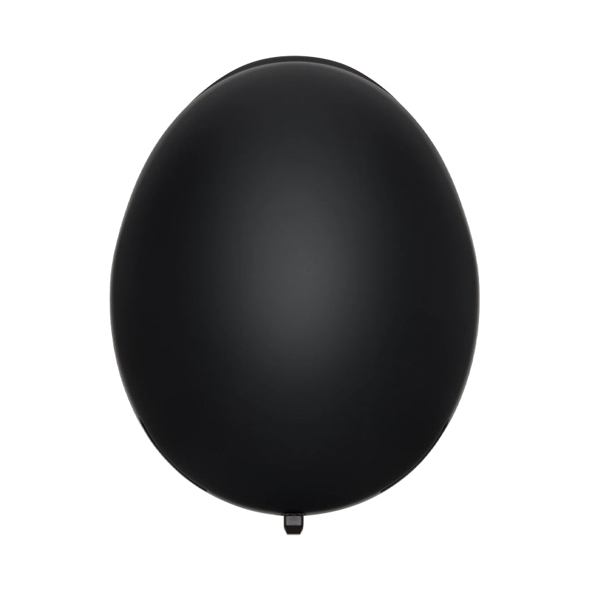 Method 26/27 Snow Helm - Matte Black