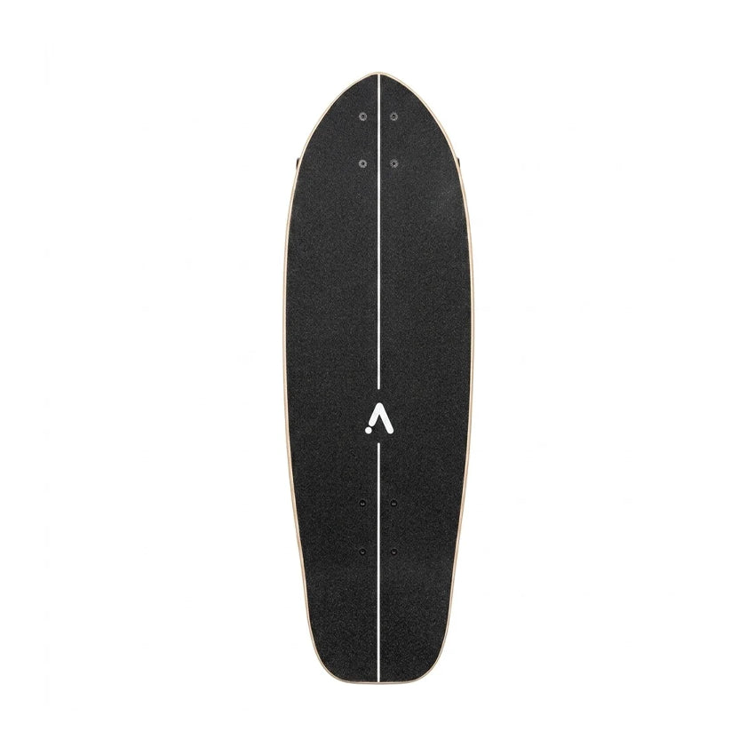 Timber V2 31" Surfskate Complete