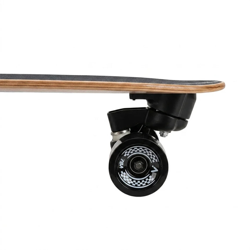 Timber V2 31" Surfskate Complete