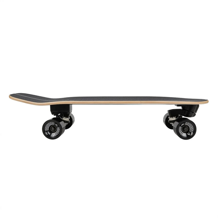Timber V2 31" Surfskate Complete