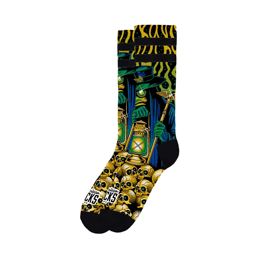 Black Plague - Mid High