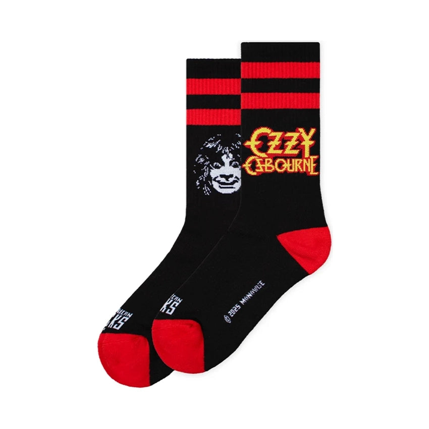Dreamer Ozzy Osbourne - Mid High