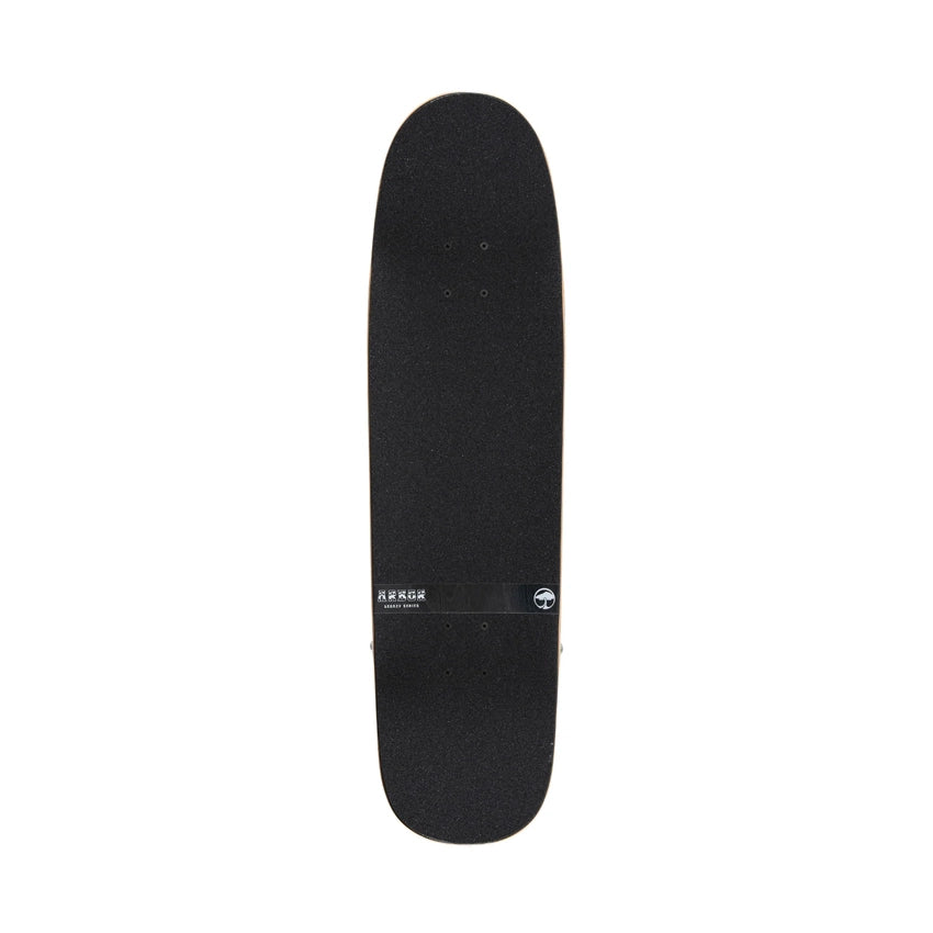 Cucharon Spellbound 8.75" Skateboard Complete