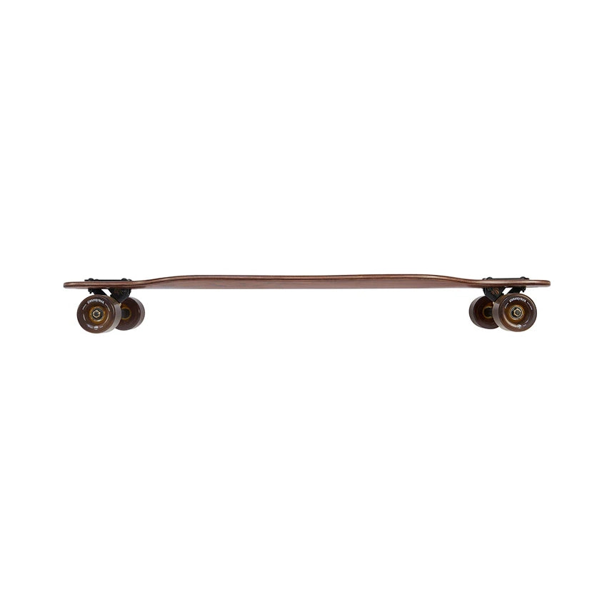 Flagship Axis 37" Longboard Complete