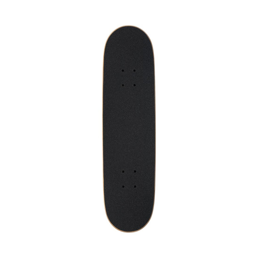 Revert 8.0" Skateboard Complete - Kitten