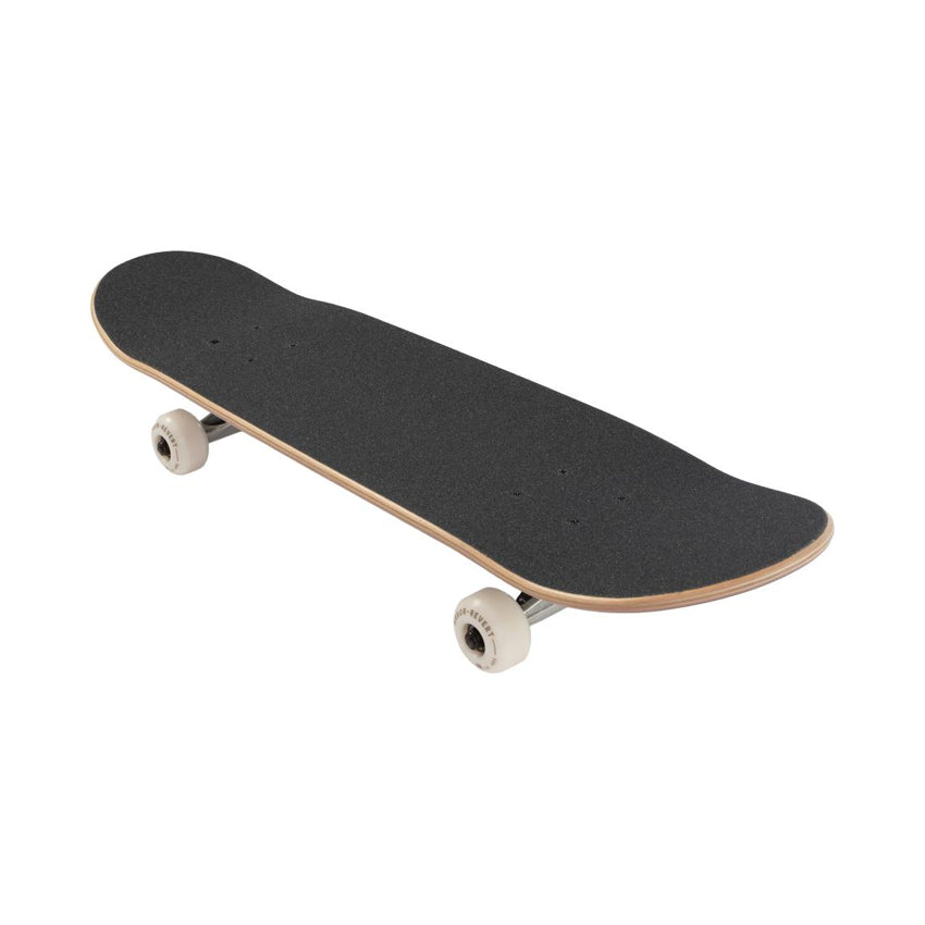 Revert 8.0" Skateboard Complete - Kitten