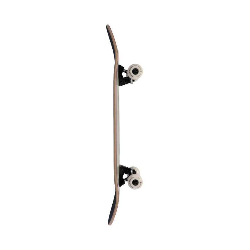 Revert 7.5" Skateboard Complete - Daisy Mini