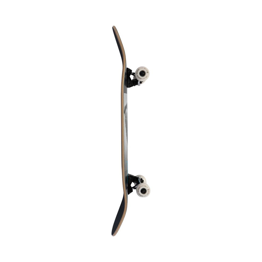 Revert 8.0" Skateboard Complete - Kitten