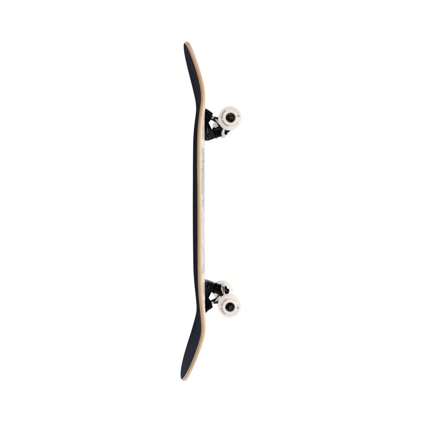 Revert 8.25" Skateboard Complete - Puppy