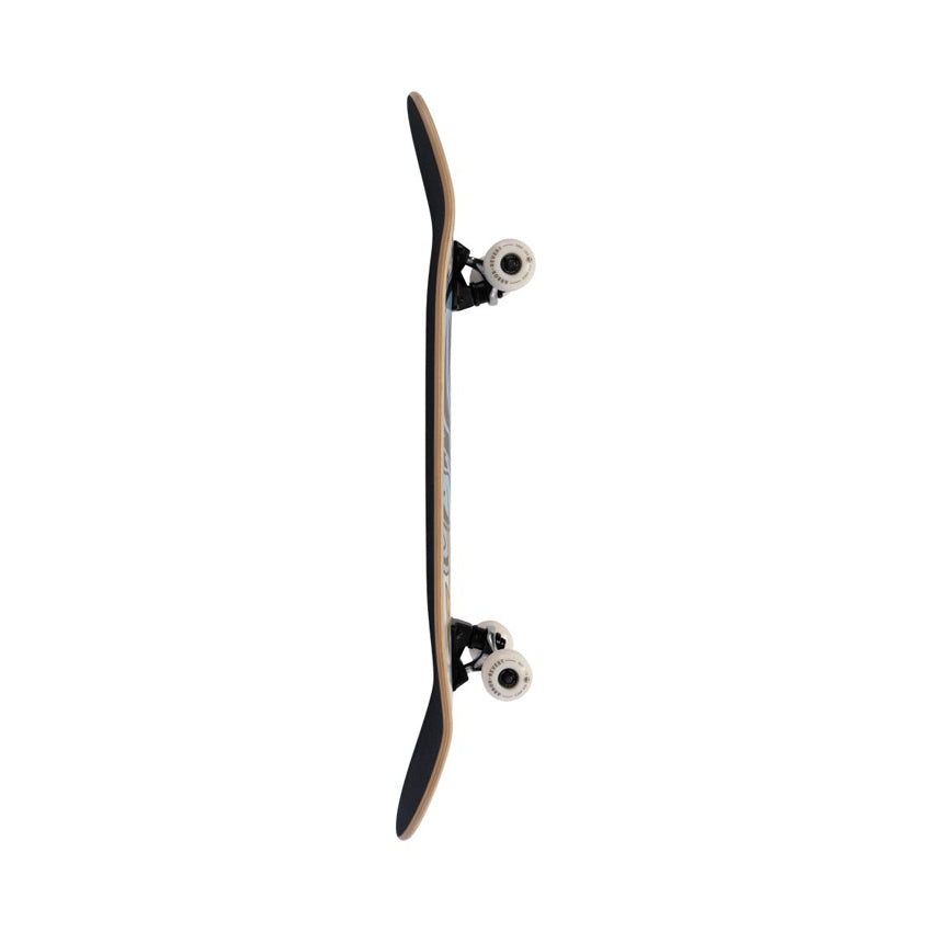 Revert 8.25" Skateboard Complete - Wizard