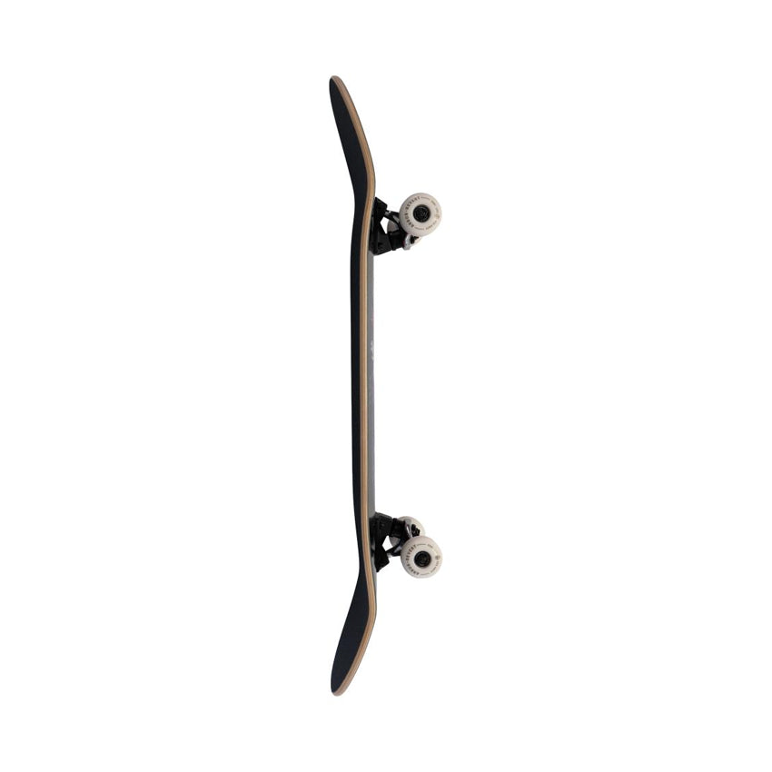 Revert 8.5" Skateboard Complete - Reaper