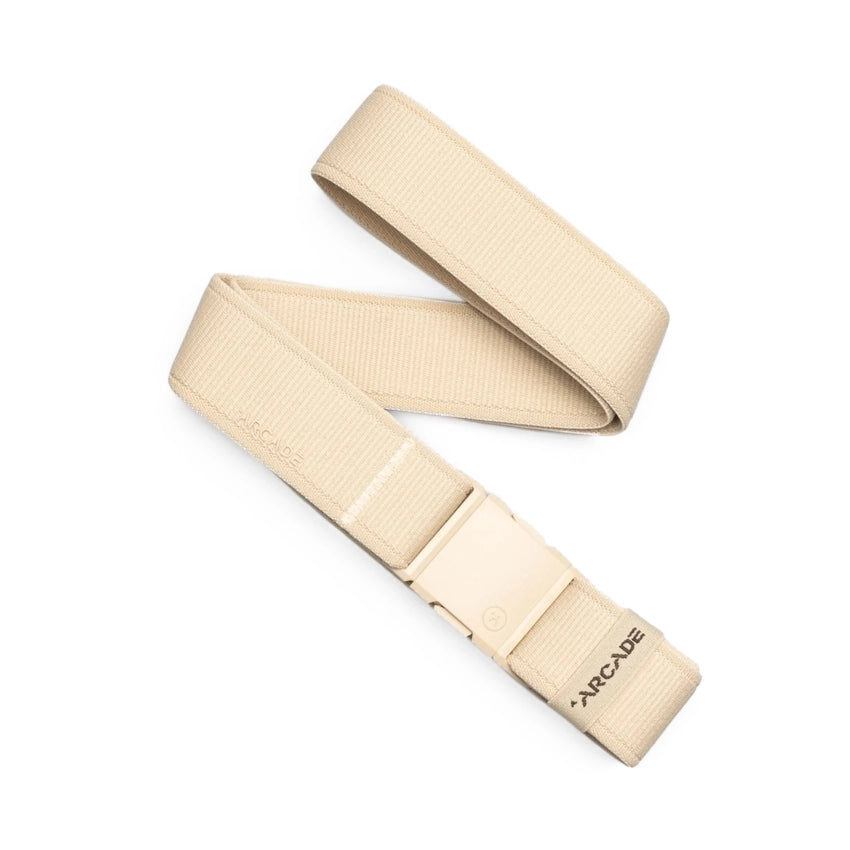Atlas A2 Stretch Belt