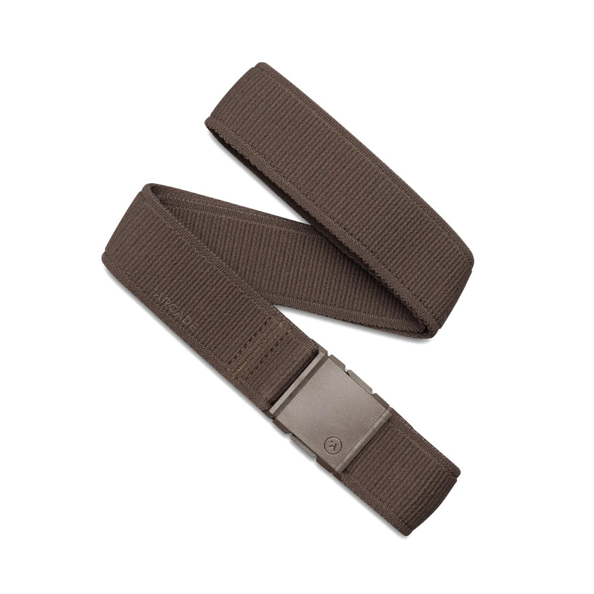 Atlas A2 Stretch Belt