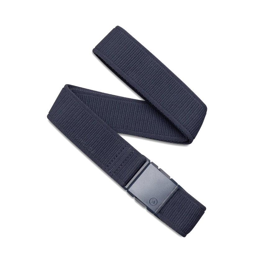 Atlas A2 Stretch Belt
