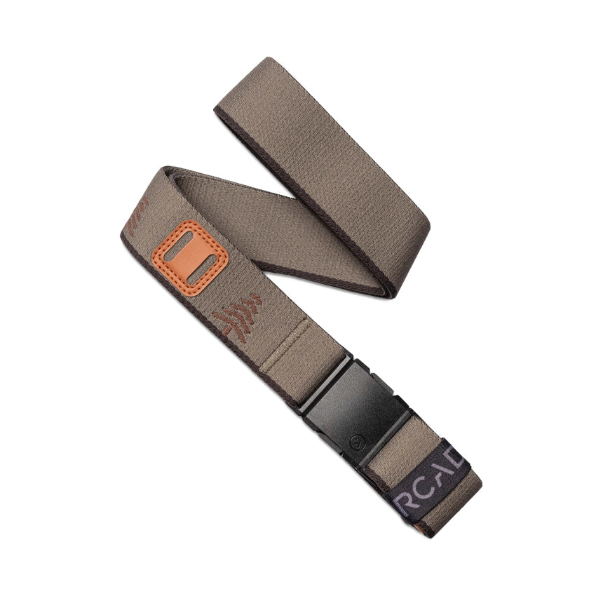 Blackwood Adventure Belt