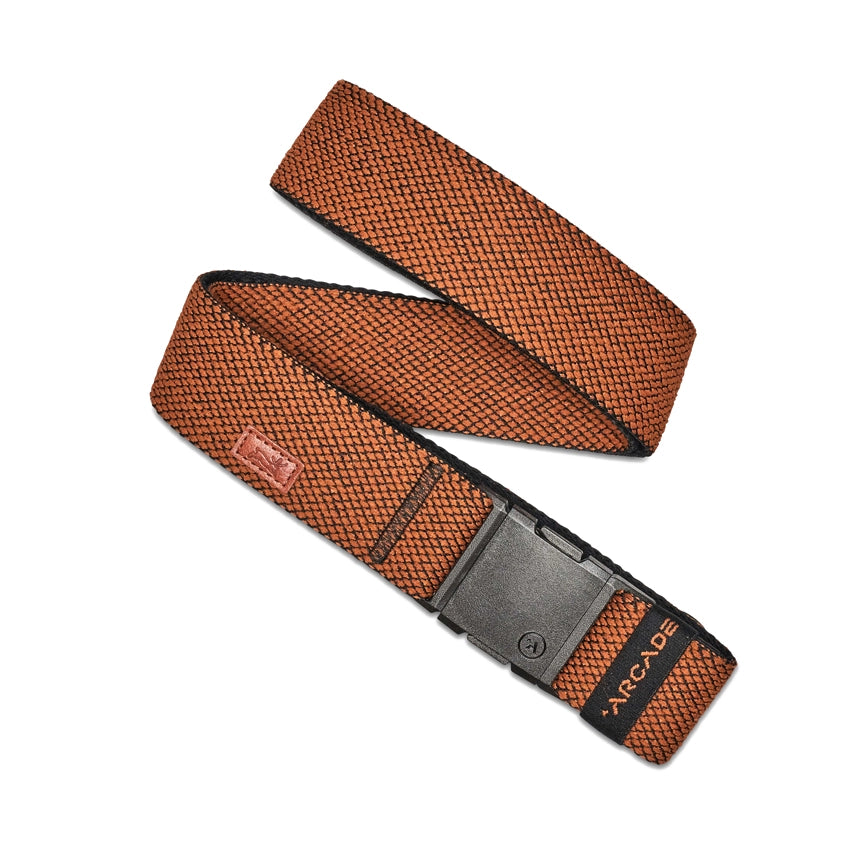 Carry A2 Stretch Belt