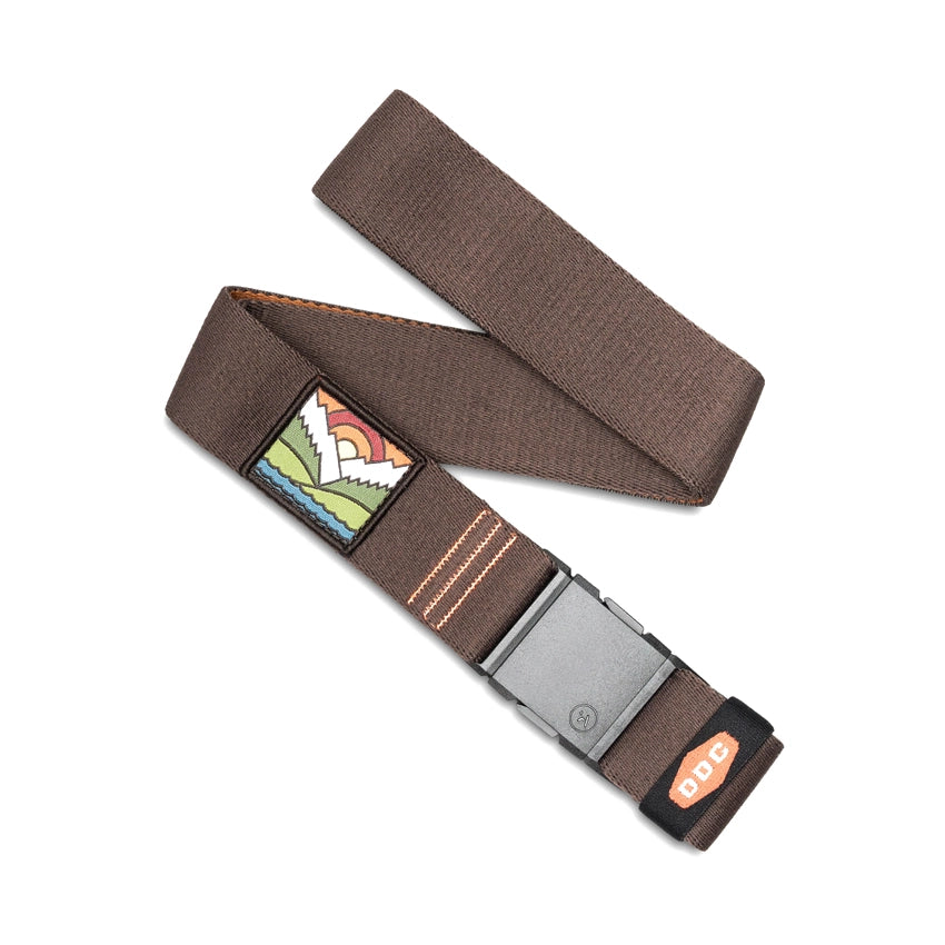 DDC Go Easy Adventure Belt