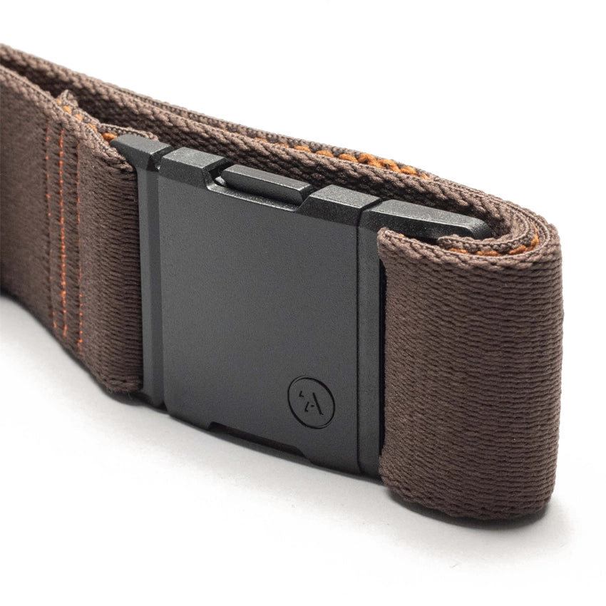 DDC Go Easy Adventure Belt