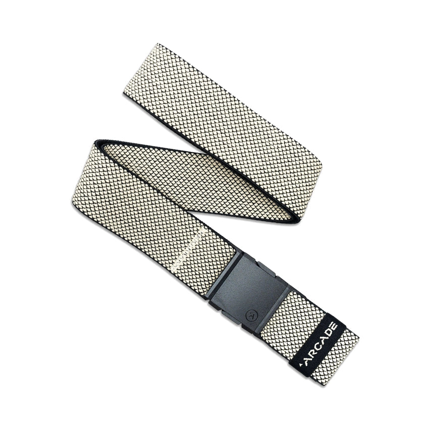 Carry A2 Stretch Belt