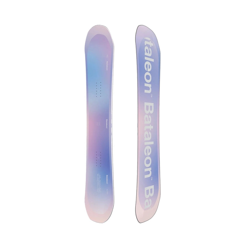 Feelbetter 2026 Snowboard