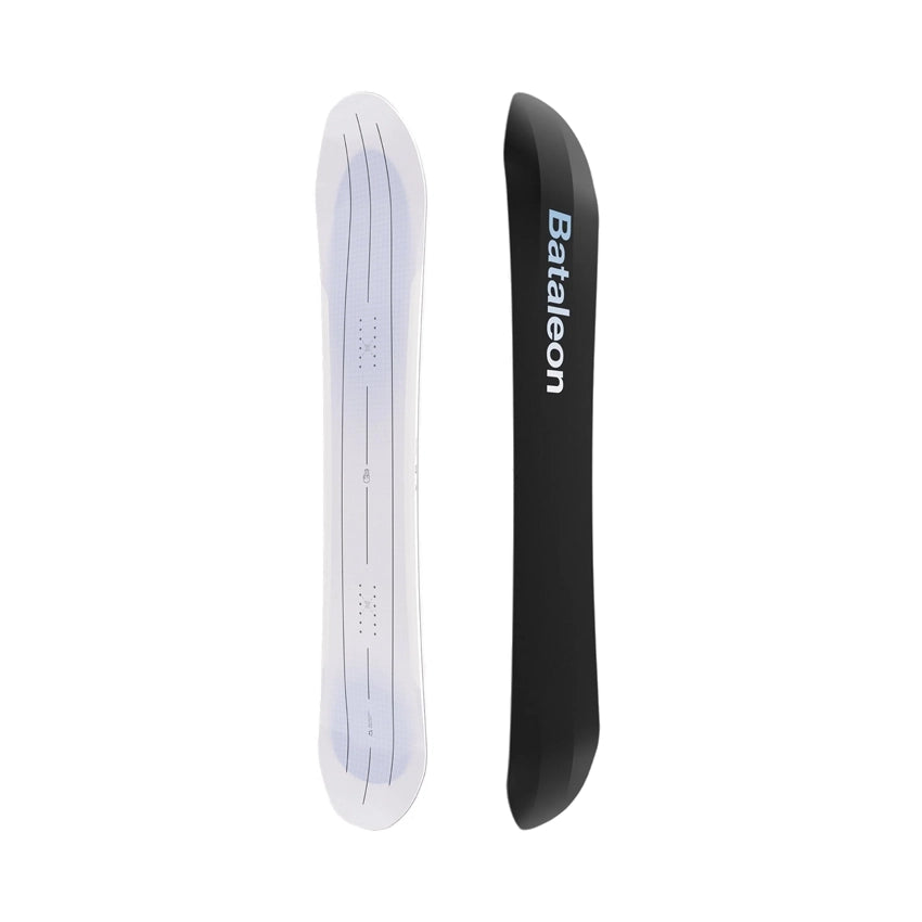 Thunderstorm 2026 Snowboard