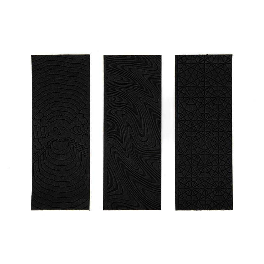 Riptape Pro Fingerboard Tape - Artist Edition - Ehmig