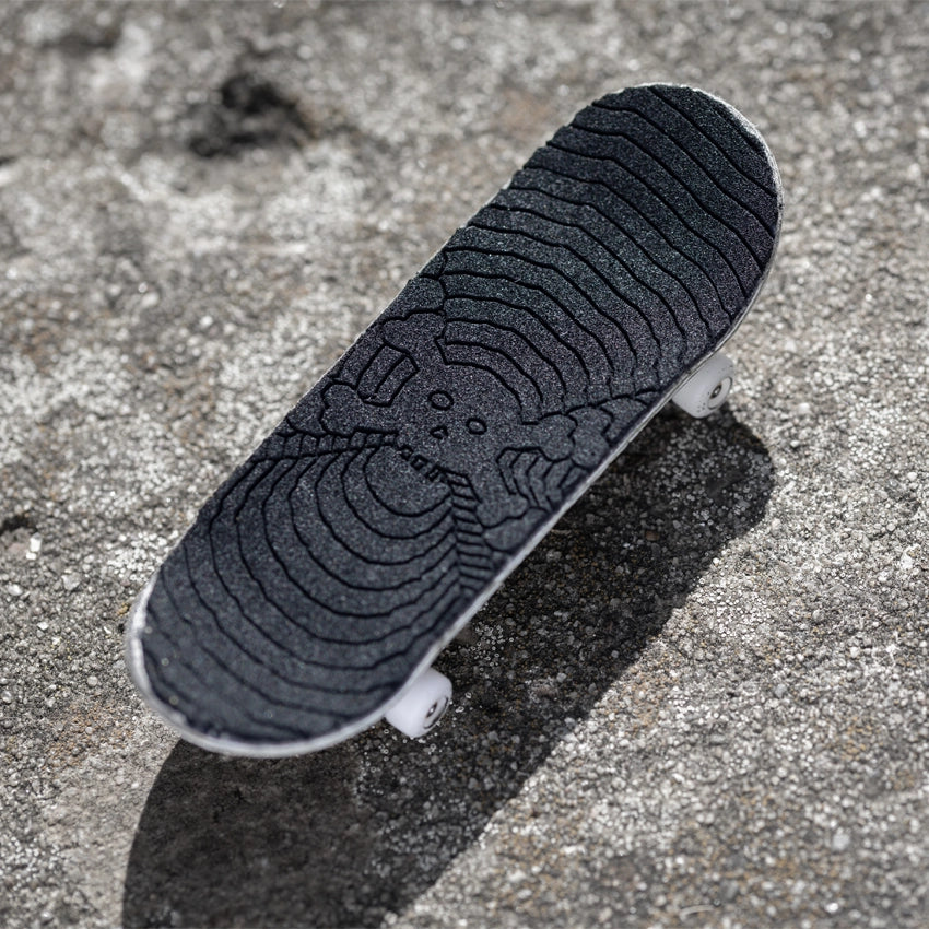 Riptape Pro Fingerboard Tape - Artist Edition